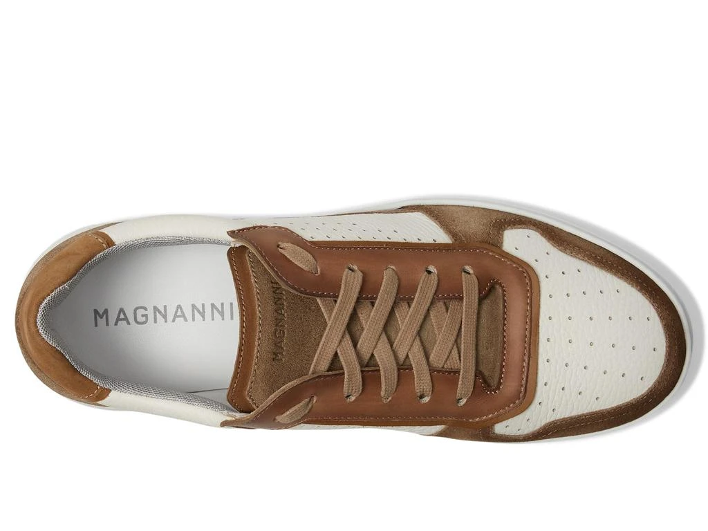 Magnanni Costello 2