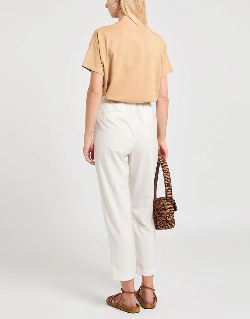 BRIGLIA 1949 Casual pants 3