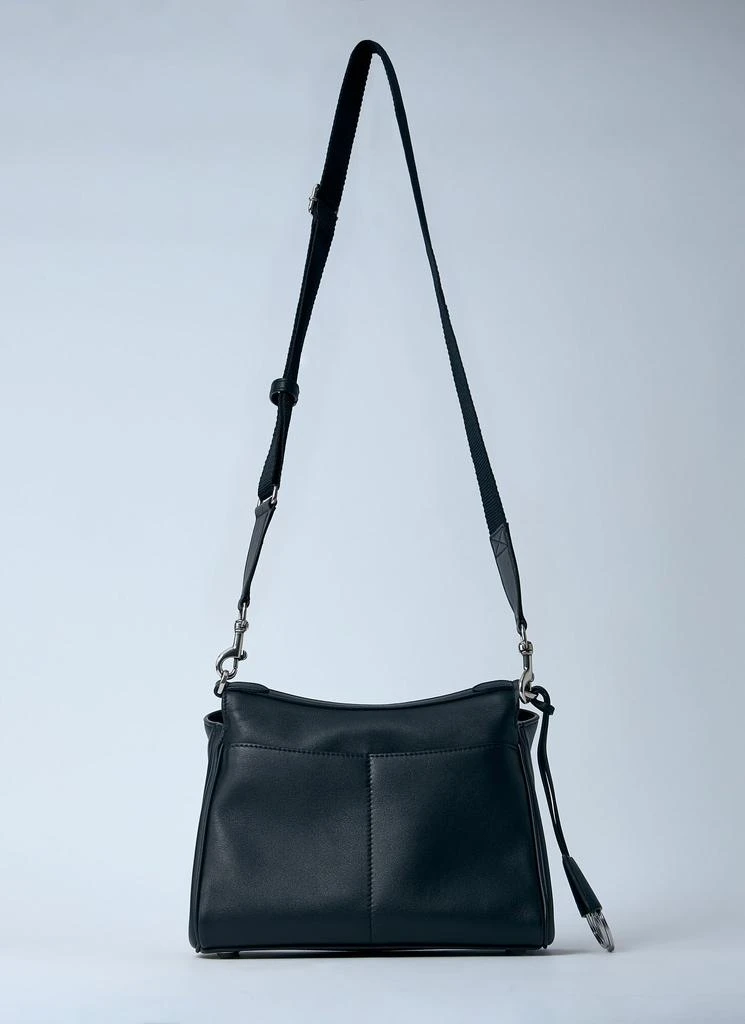 Balenciaga Small Rodeo Messenger Shoulder Bag 3