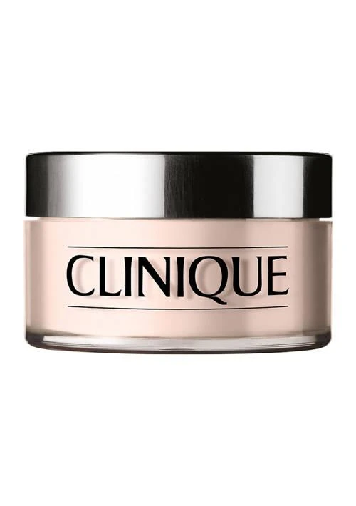 Clinique Blended Face Powder 1