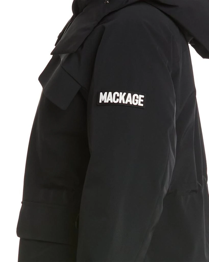 Mackage Mackage Iclyn R Medium Down Ski Jacket 4