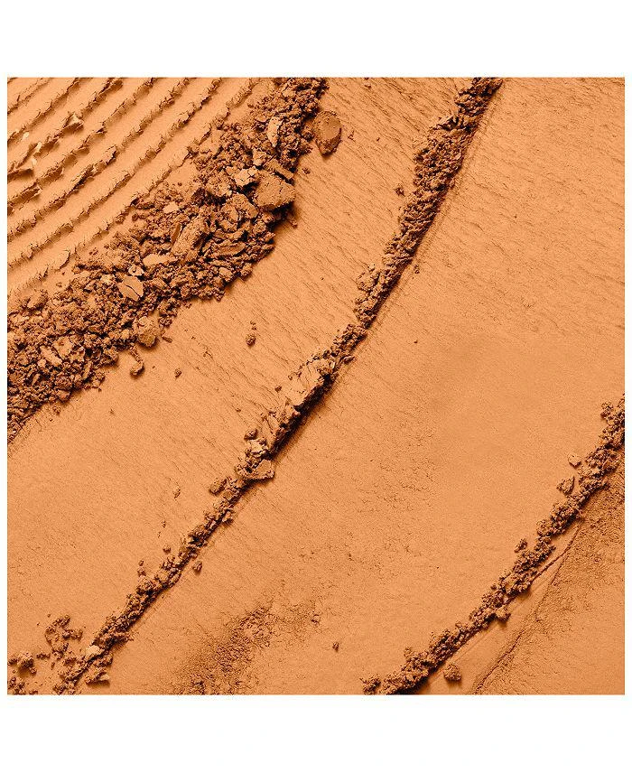 Lancôme Dual Finish Multitasking Powder Foundation 51