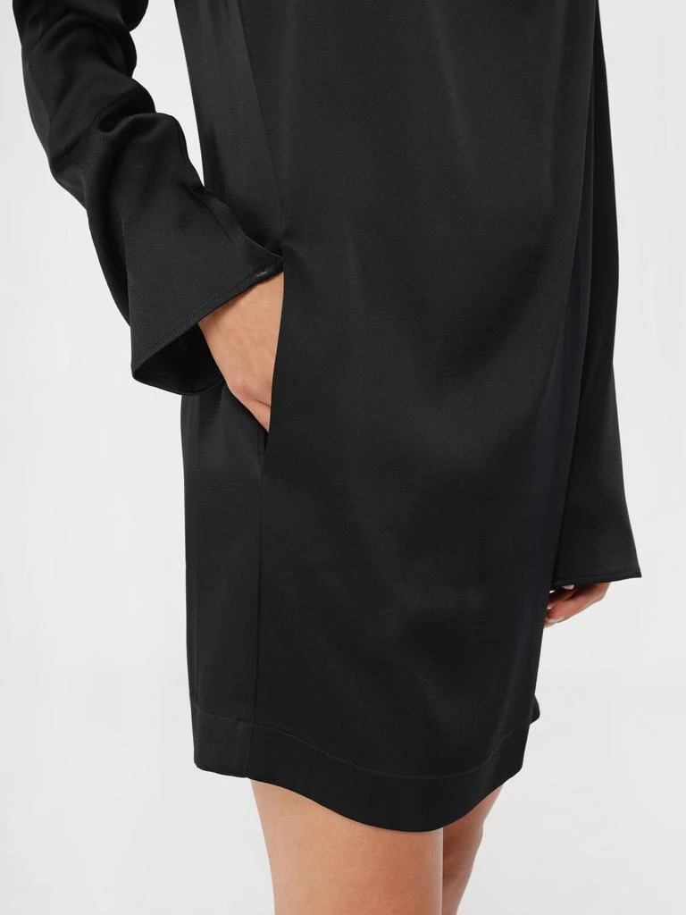 SEMICOUTURE Dress woman Semicouture 3