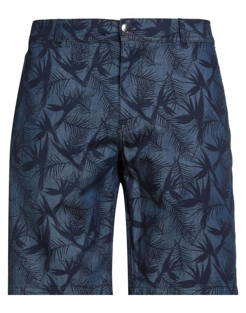 Vilebrequin Shorts & Bermuda