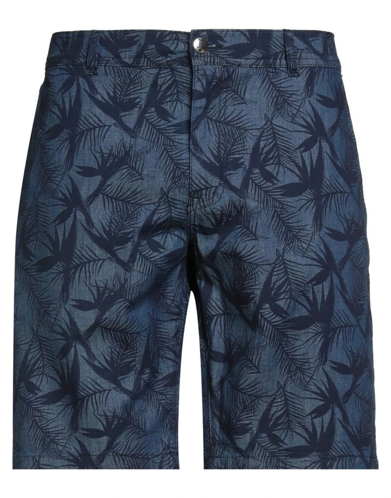 Vilebrequin Shorts & Bermuda 1