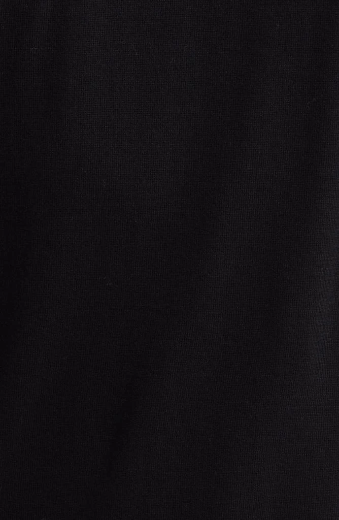 Hugo Boss Mailan T-Shirt 6