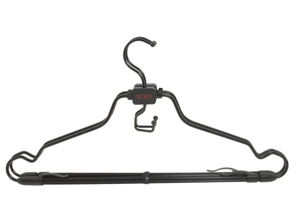 Tumi 2pc Hanger Set 3