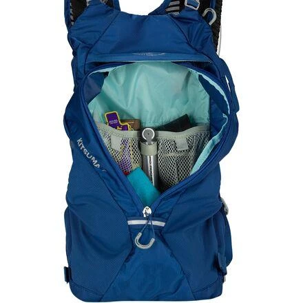 Osprey Kitsuma 7L Hydration Backpack - Women
s 9
