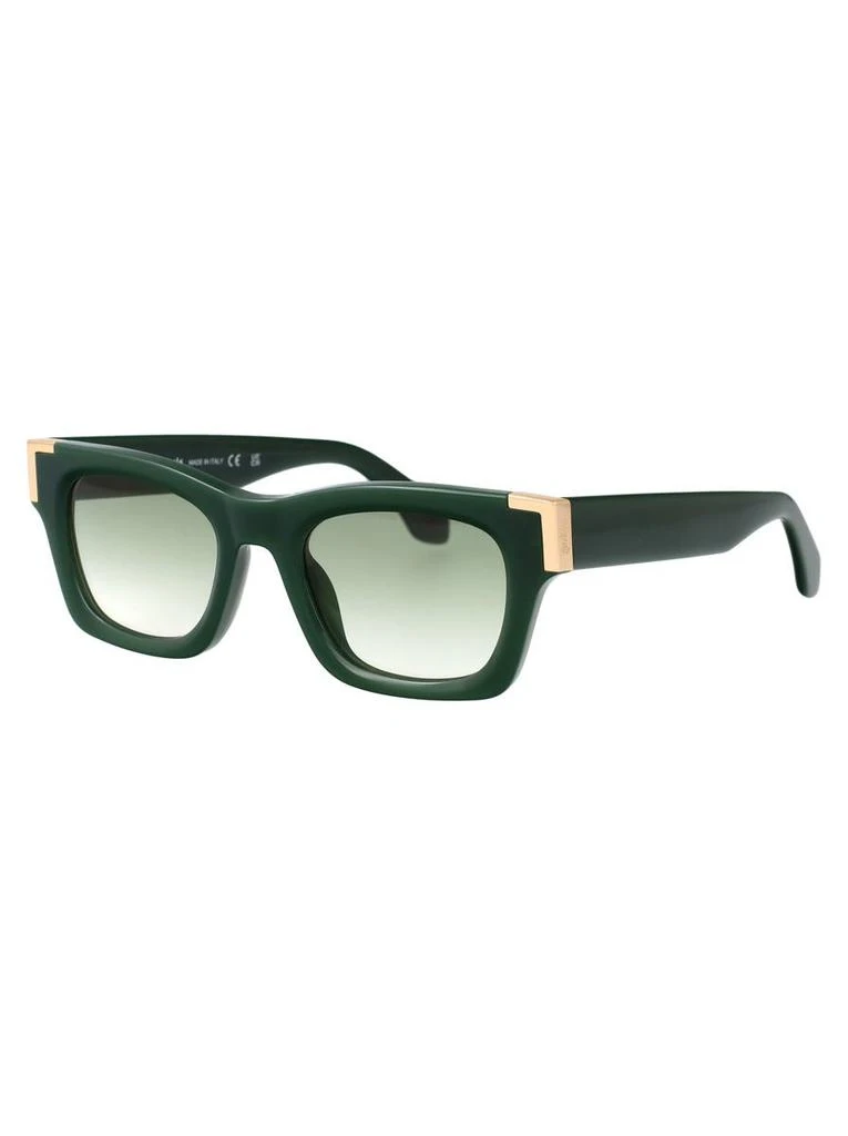 Palm Angels Palm Angels Sunglasses 2