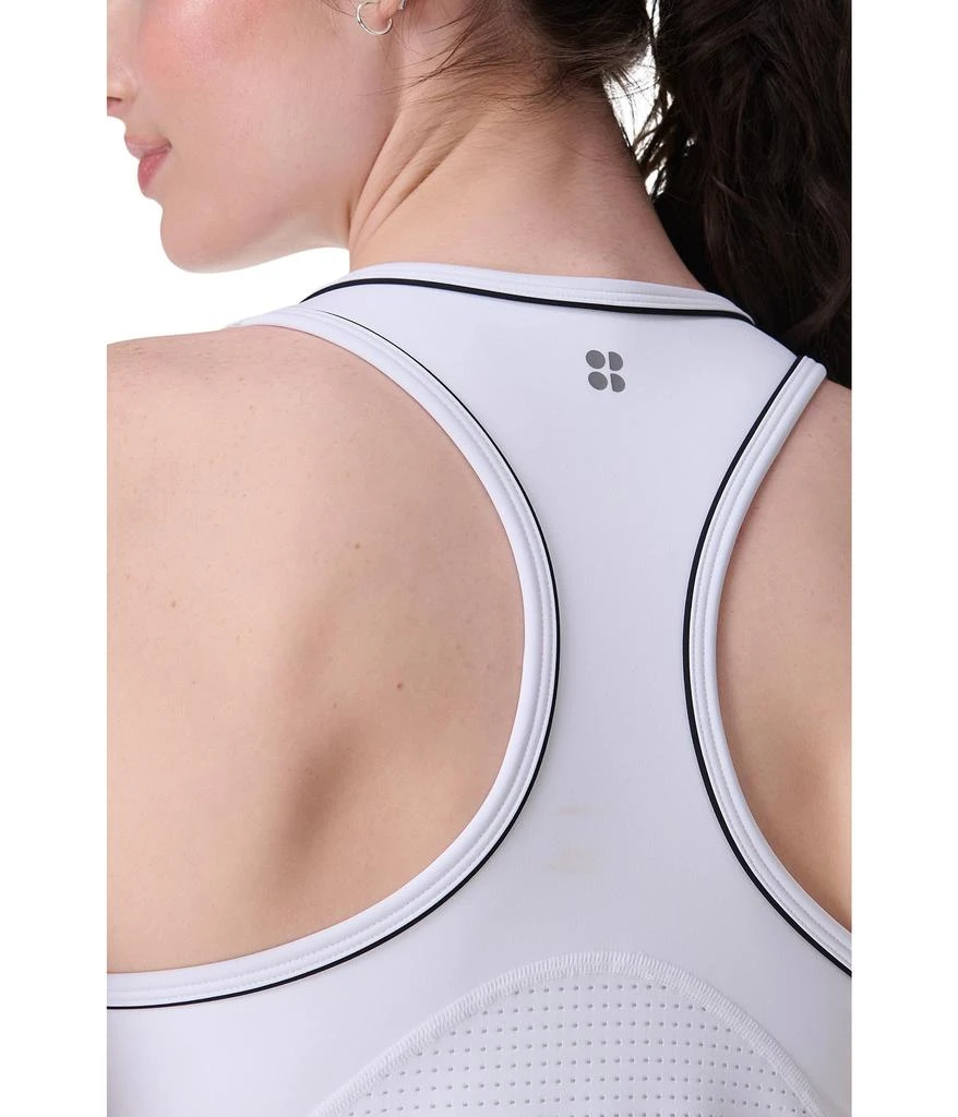 SWEATY BETTY Pro Racket Power Tank 4