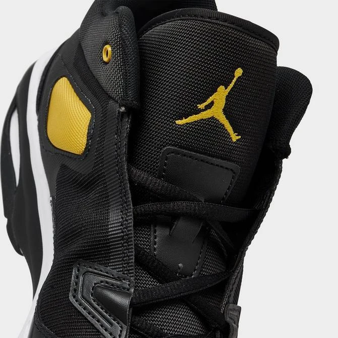 Jordan Jordan Stay Loyal 3 Basketball Shoes 3