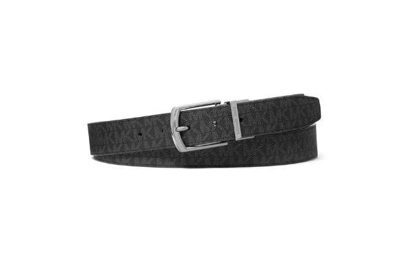 Michael Kors Michael Kors Belts 5