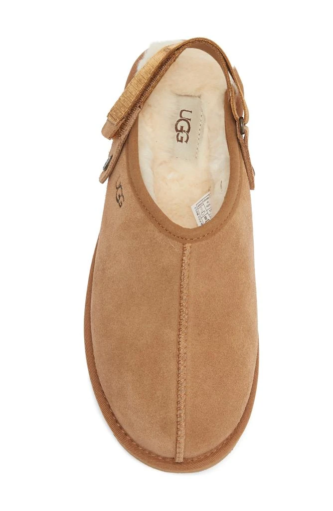 UGG Lanah Clog 5