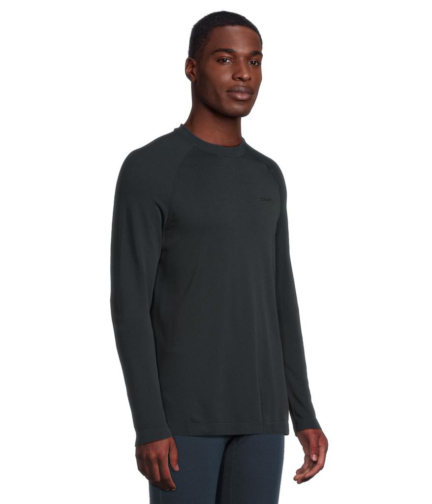 CRAFT Active Comfort Longsleeve 2