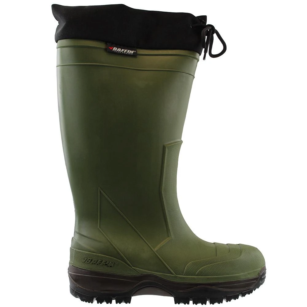 Baffin Icebear Snow Boots 1
