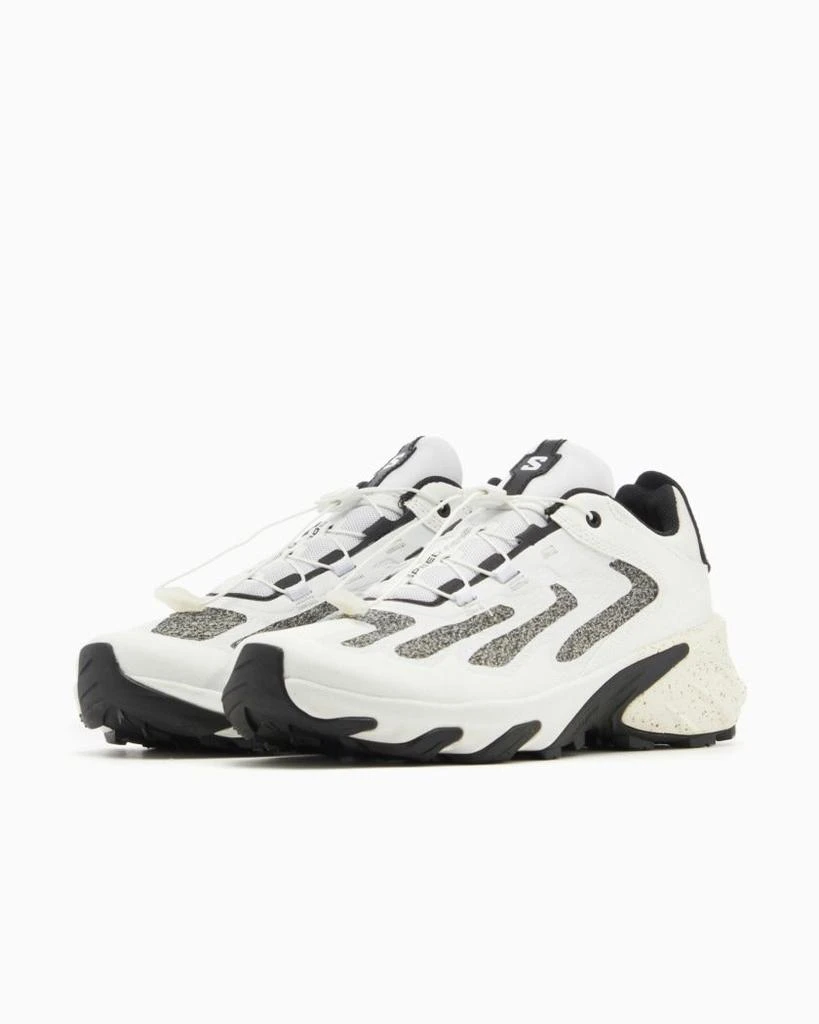Salomon SNEAKER SPEEDVERSE PRG 5