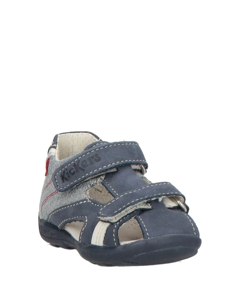 KICKERS Sandals 2