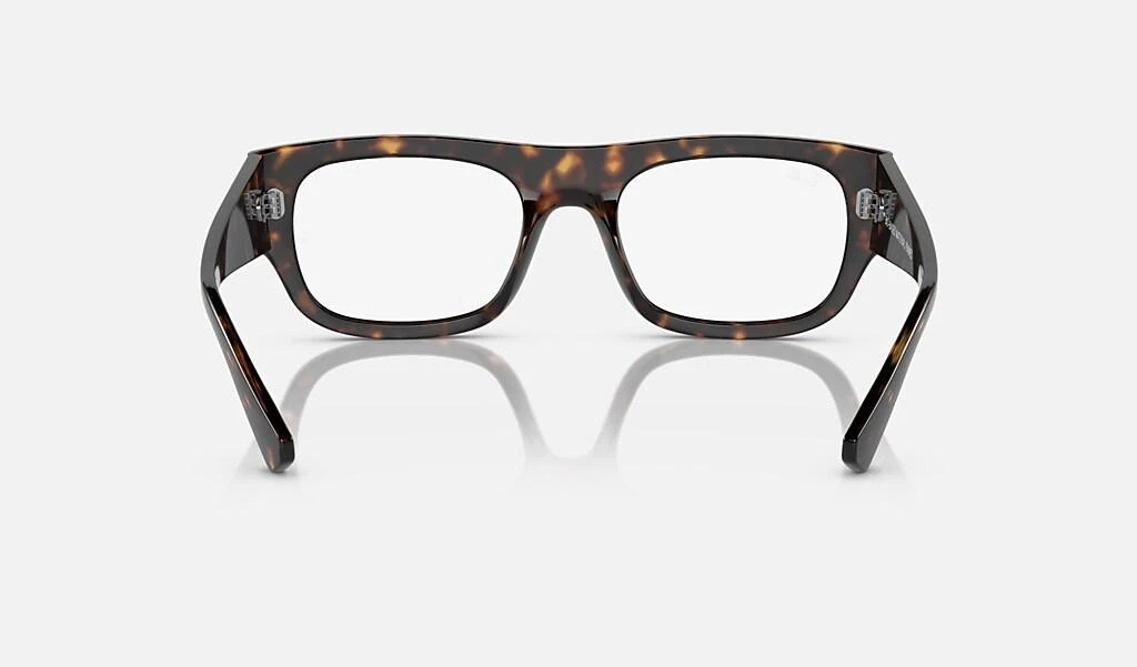 Ray-Ban KRISTIN OPTICS BIO-BASED 4