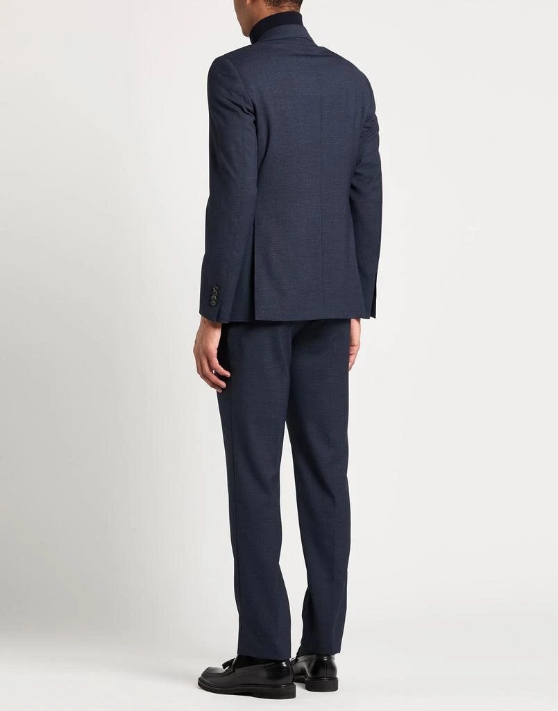 LARDINI Suits 3