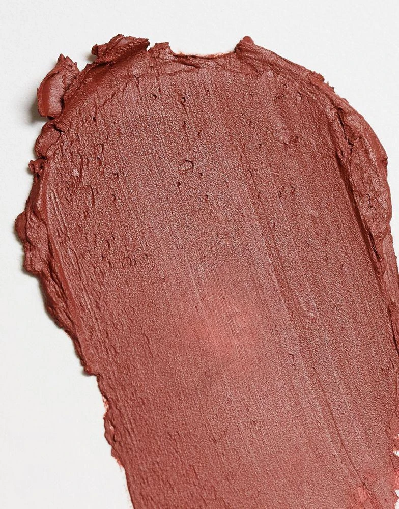 MAC MAC Powder Kiss Velvet Blur Slim Lipstick - Marrakesh-Mere 3