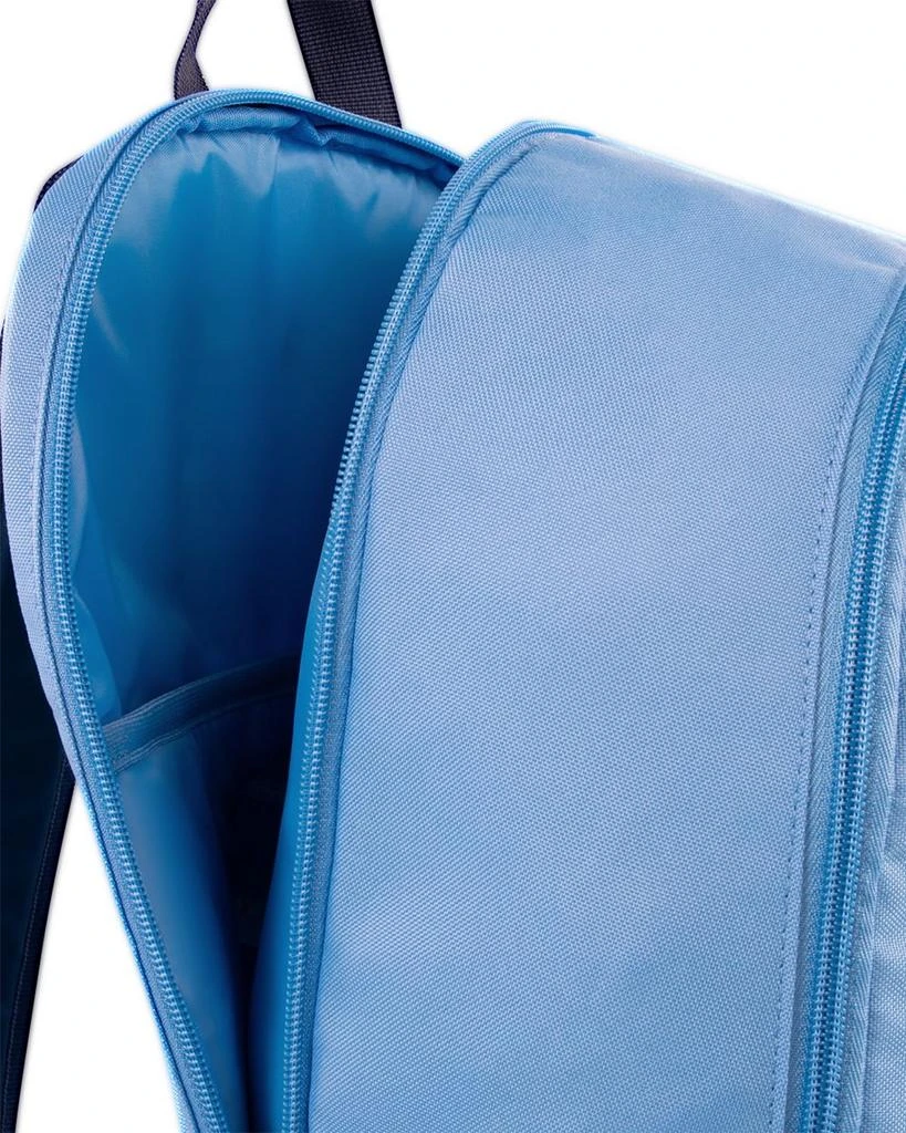Jordan Jordan Backpack 4