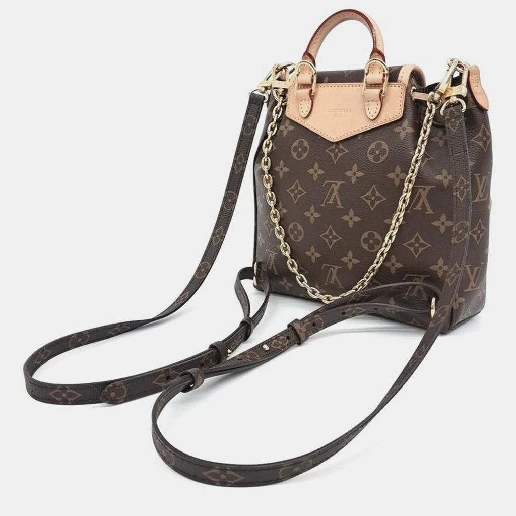 Louis Vuitton Louis Vuitton Excursion Backpack PM 2