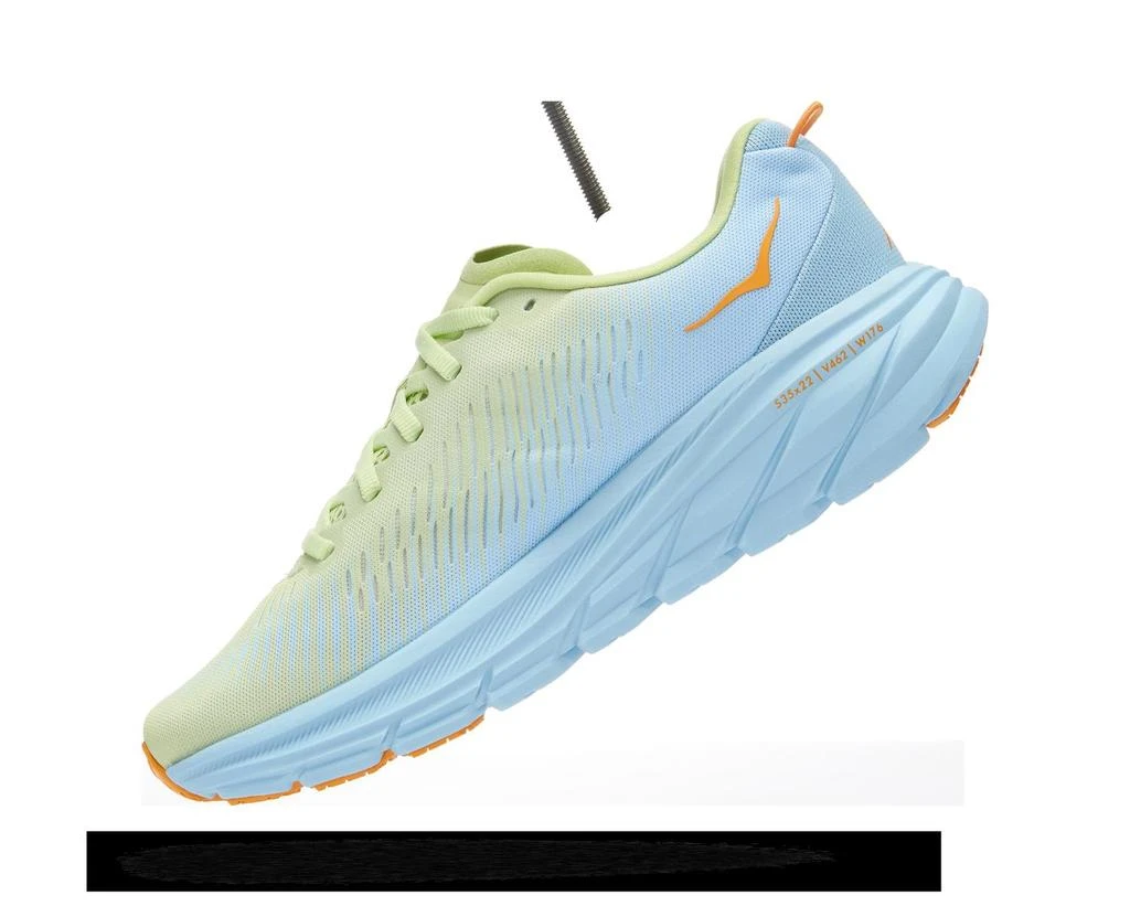 Hoka Rincon 3 In Bssng 3