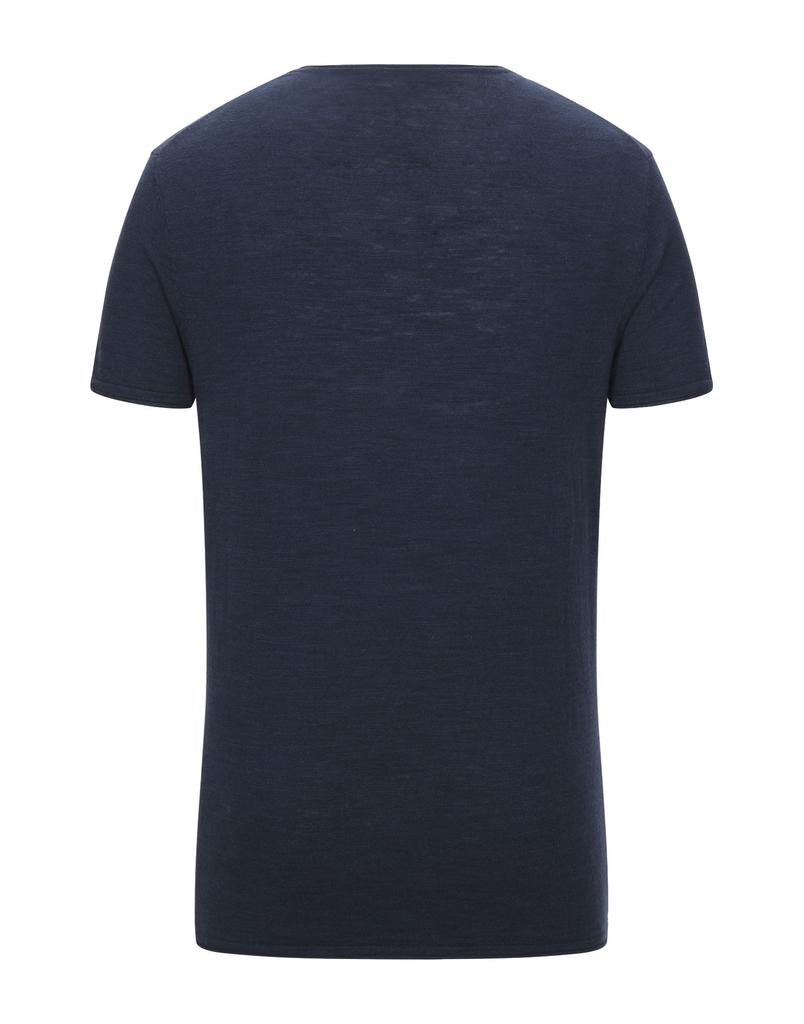Selected Homme Sweater