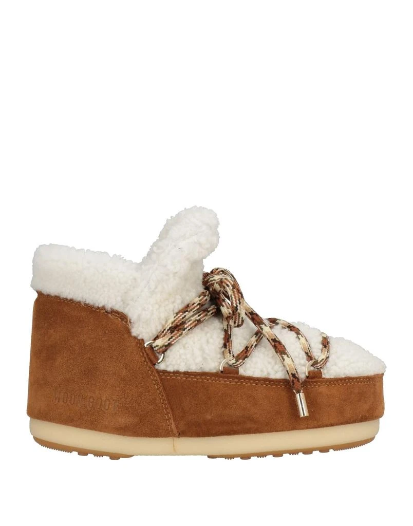 Moon Boot Ankle boot 1