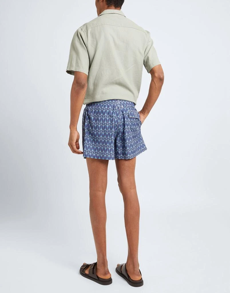 ARRELS Barcelona Swim shorts 3