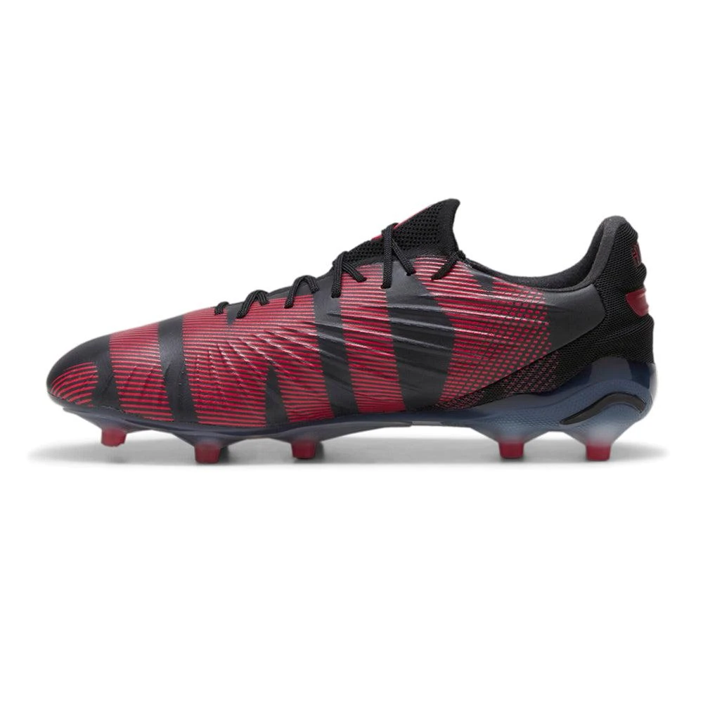Puma King Ultimate Launch Edition Firm Ground/Artificial Ground Soccer Cleats 3