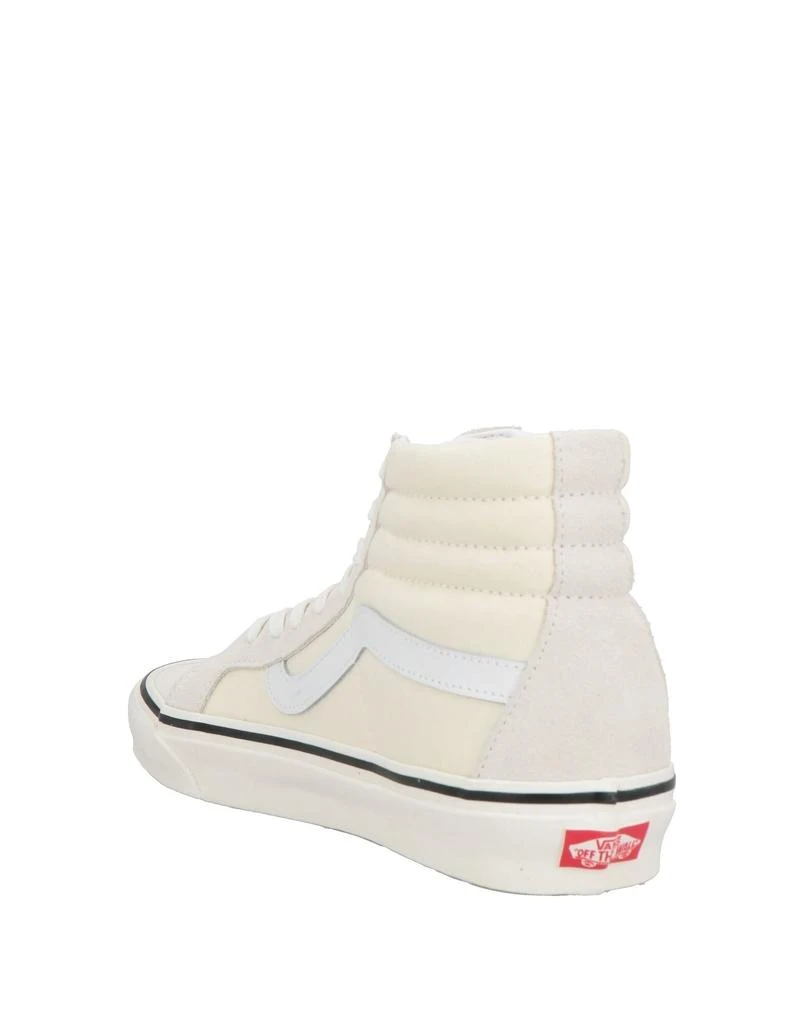 Vans Sneakers 3