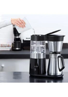 OXO Brew 9 Cup Coffee Maker 2
