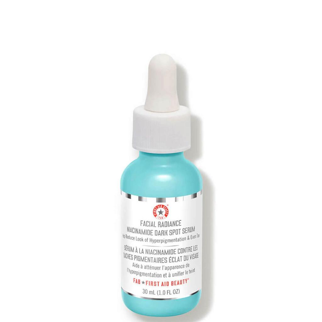 First Aid Beauty First Aid Beauty Facial Radiance Niacinamide Dark Spot Serum