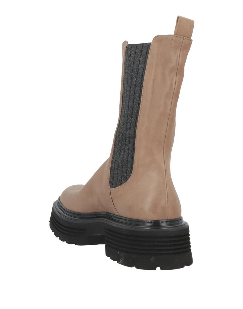 FRU.IT Ankle boot 3