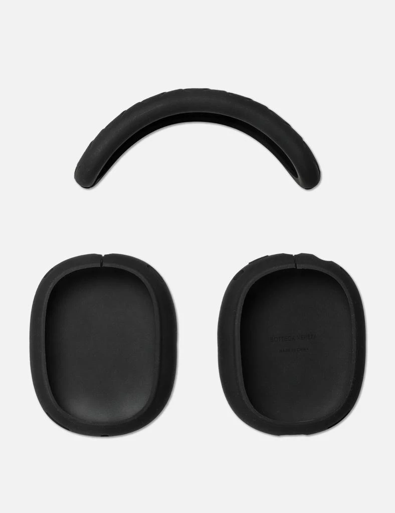 Bottega Veneta AirPods Max Lite Case 2