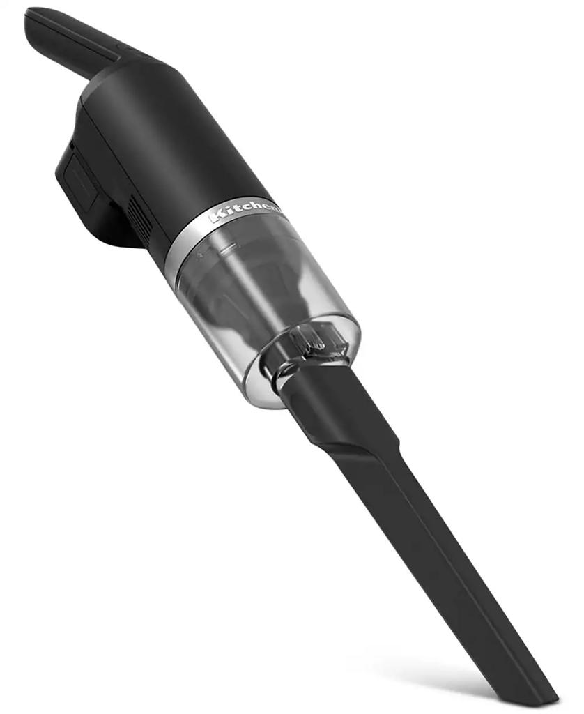 KitchenAid Go™ Cordless Vacuum, KKVR121