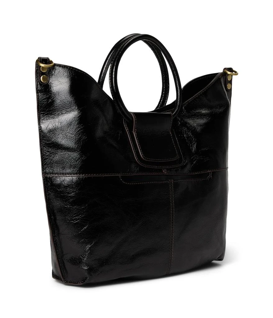 Hobo Sheila Tote 2