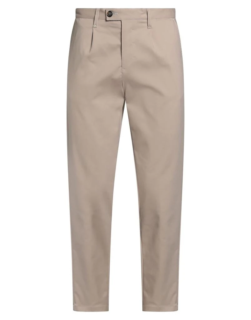 BERNA Dress pants