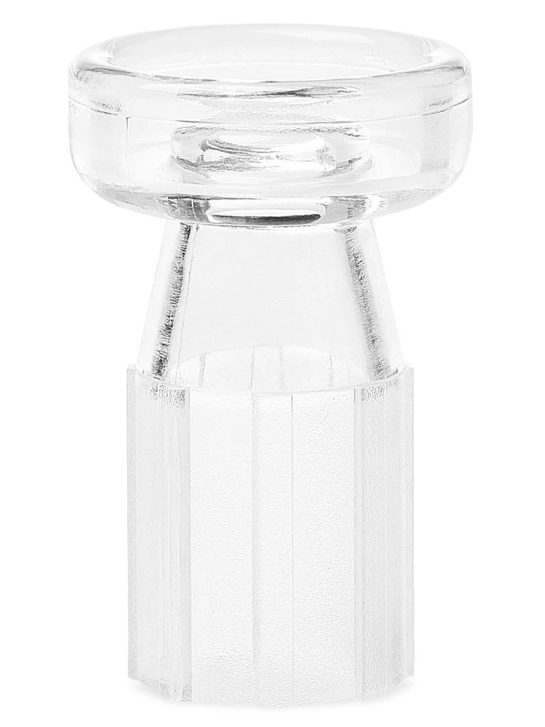 Trophy Skin Infusion Tip 2