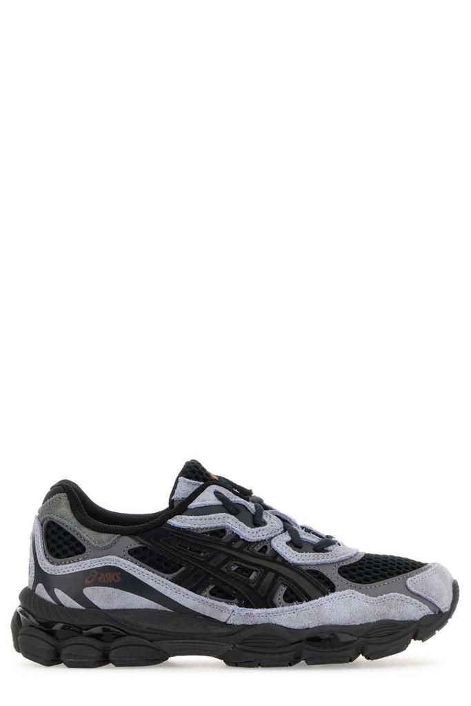 Asics ASICS® GEL-NYC - Men's - Running Shoes - Compare Prices from