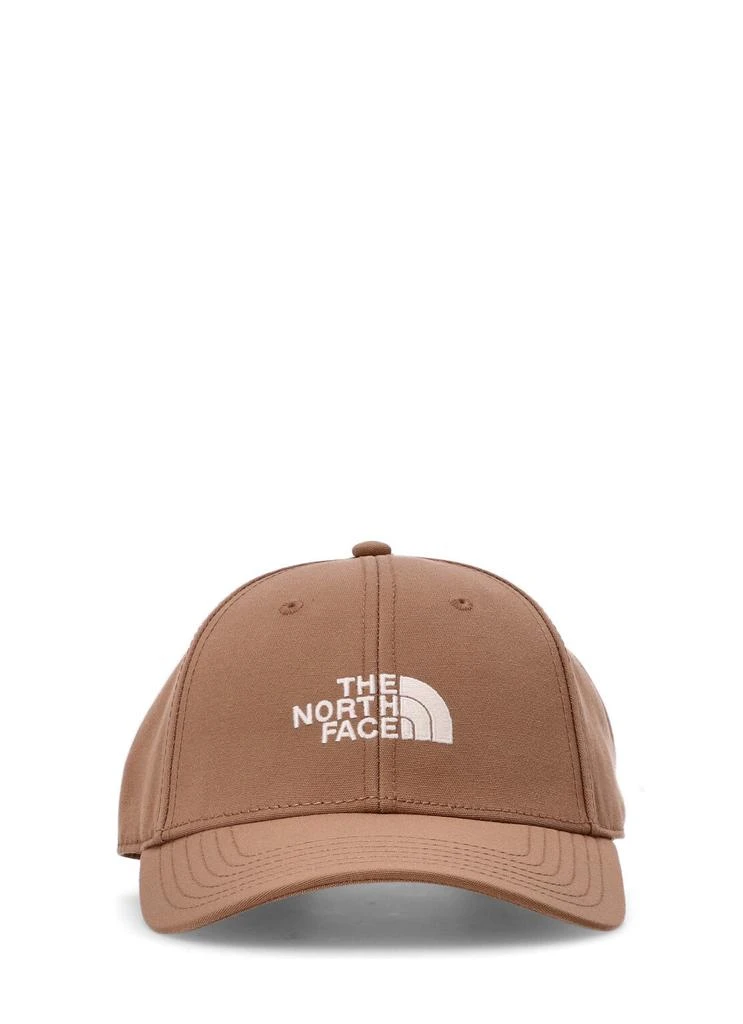 The North Face Recycled 66 Classic Hat 3