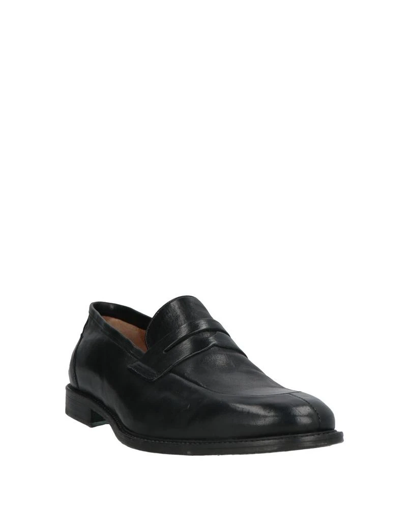 BALDININI Loafers 2