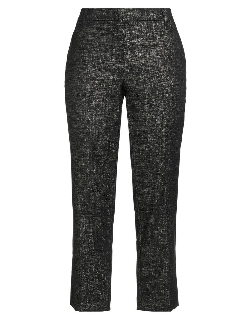 JUCCA Casual pants