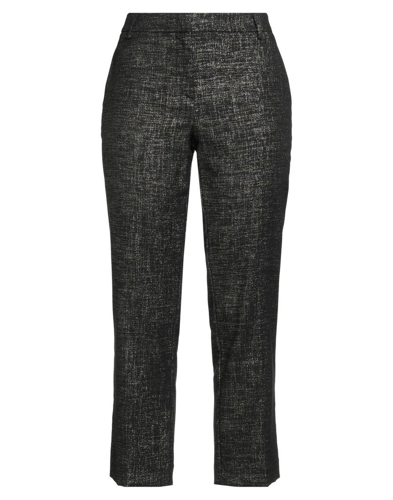 JUCCA Casual pants 1