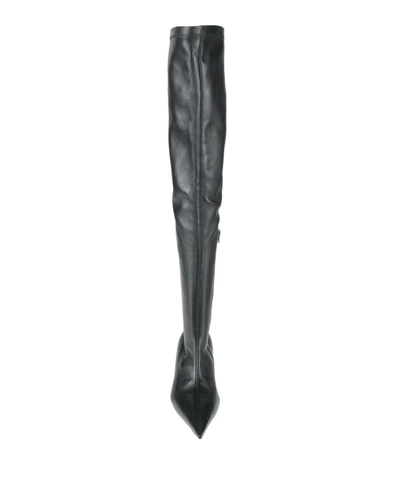 Balenciaga Boots 4
