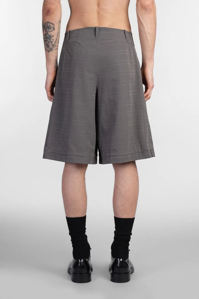 J.L-A.L J.L-A.L Mica Short Shorts 3