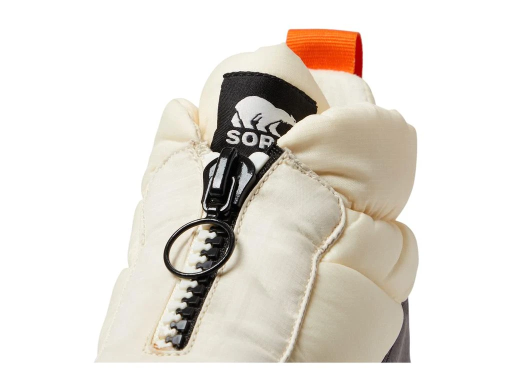 SOREL Out N About™ III Puffy Zip 6