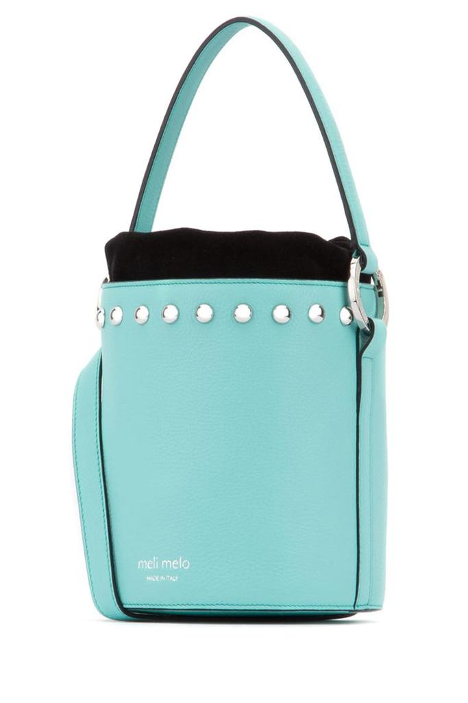 meli melo Meli Melo Handbags.