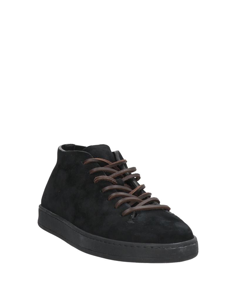 Fabi Sneakers